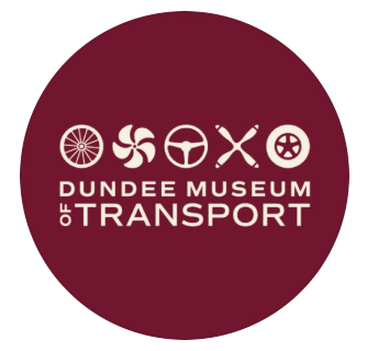 Dundee Motor Nights